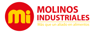 Molinos Industriales