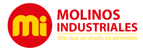 Molinos Industriales